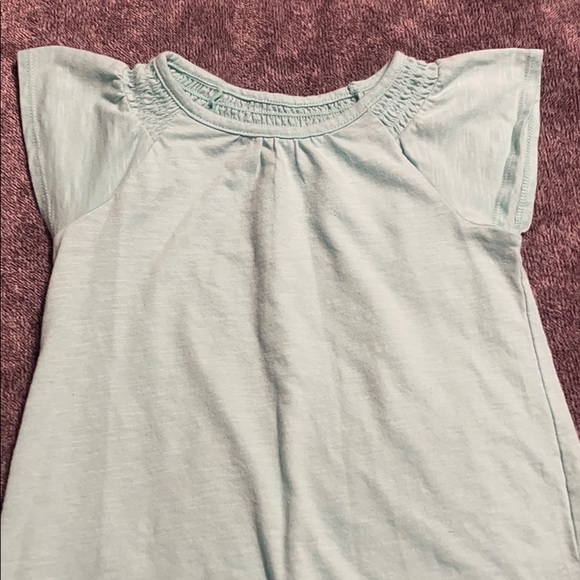 Kids top bundle - Picture 3 of 4